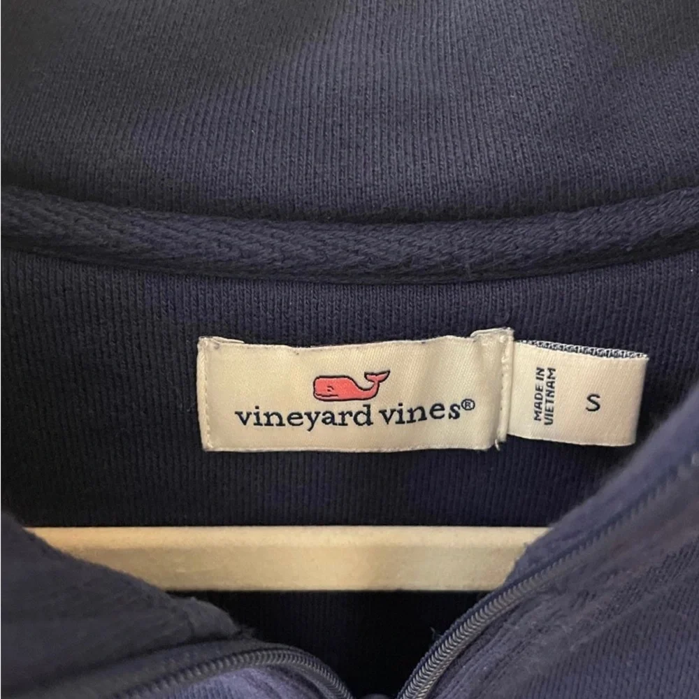 Vineyard Vines vineyard vines